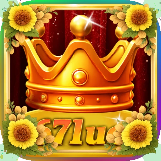 567luck Terbaru untuk Android: Download APK Gratis