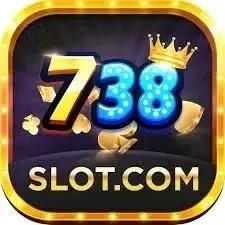 Download 738slots APK Original untuk Android