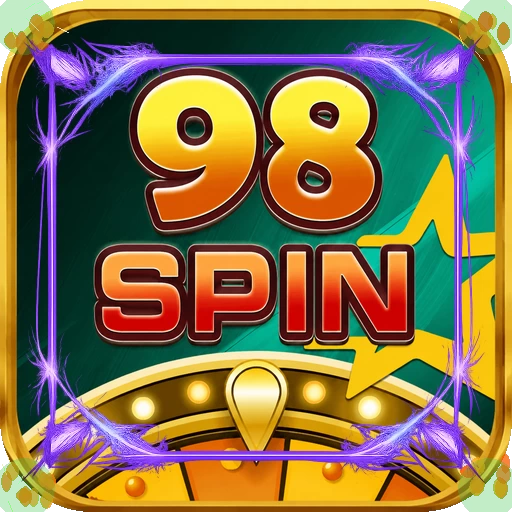 Info Aplikasi 98spin Terbaru dan Cara Download