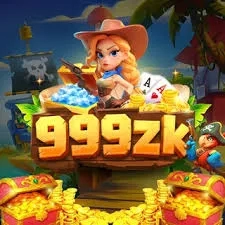 999zk Terbaru untuk Android: Download APK Gratis