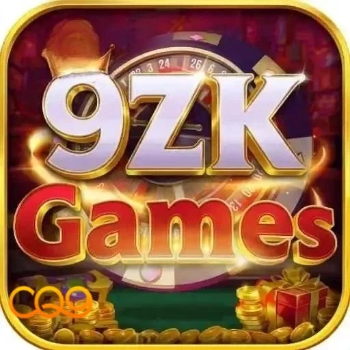 Download 9zkgames APK Original untuk Android