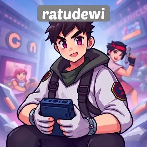 fajartoto