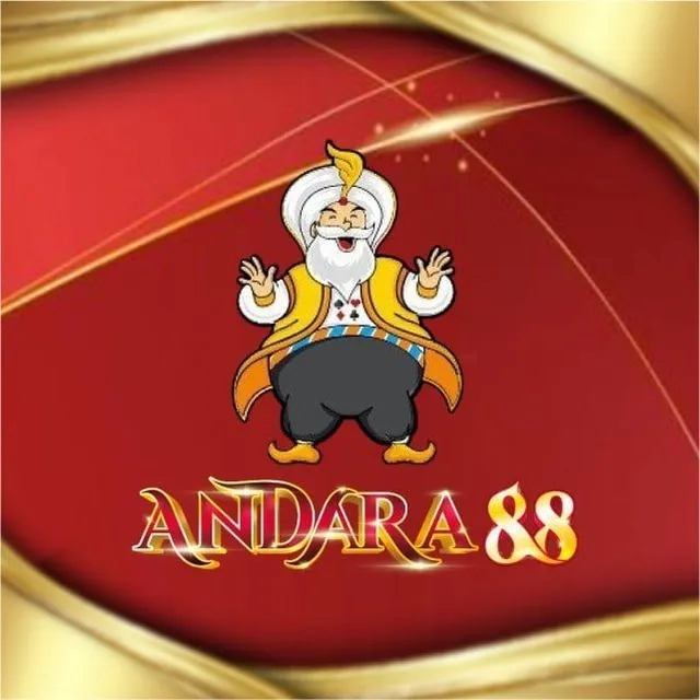 andara88 APK Terbaru dan Aman untuk Diunduh