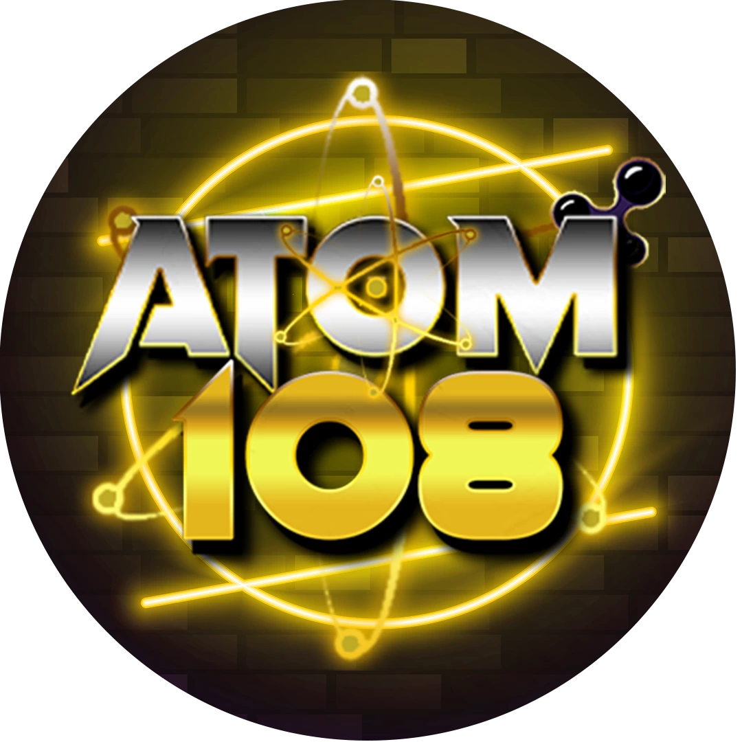 atomi08 APK Versi Terbaru untuk Android 2026