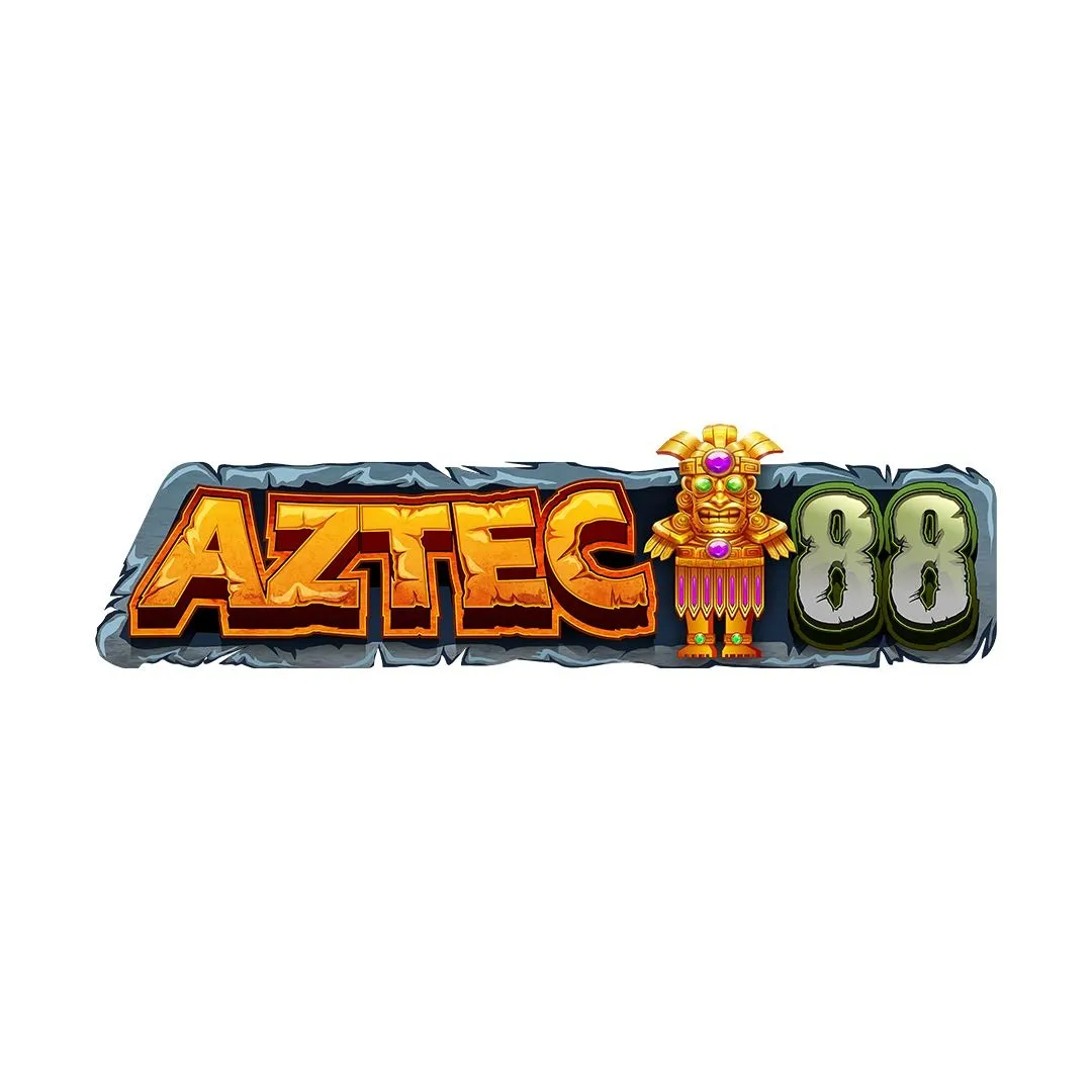 fajartoto