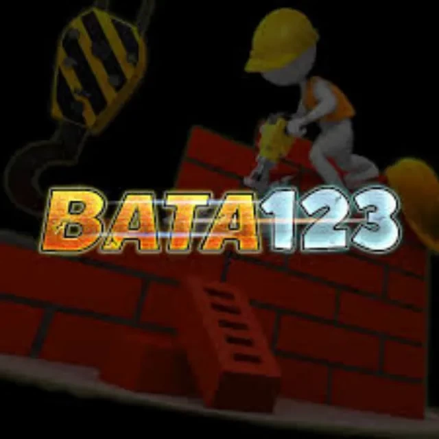 bata123 APK Versi Terbaru untuk Android 2026