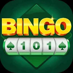 bingo101 App: Info, Rating, dan Link Download