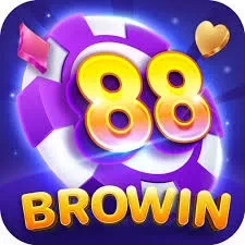 Panduan Lengkap Aplikasi browin88 untuk Pemula