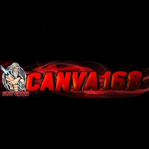 canva168 APK Versi Terbaru untuk Android 2026