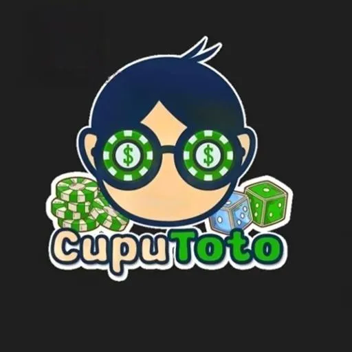cuputoto App Terbaru: Fitur Unggulan dan Download