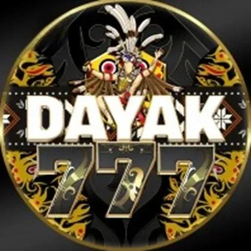 dayak777 APK Terbaru dan Aman untuk Diunduh