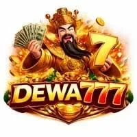 Aplikasi dewa777 Paling Baru untuk Android