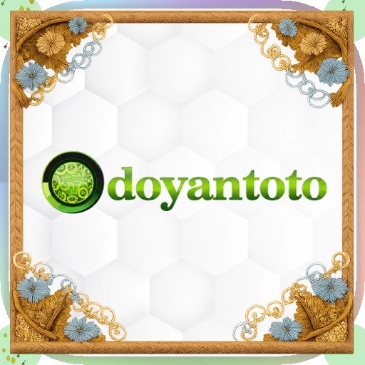 fajartoto