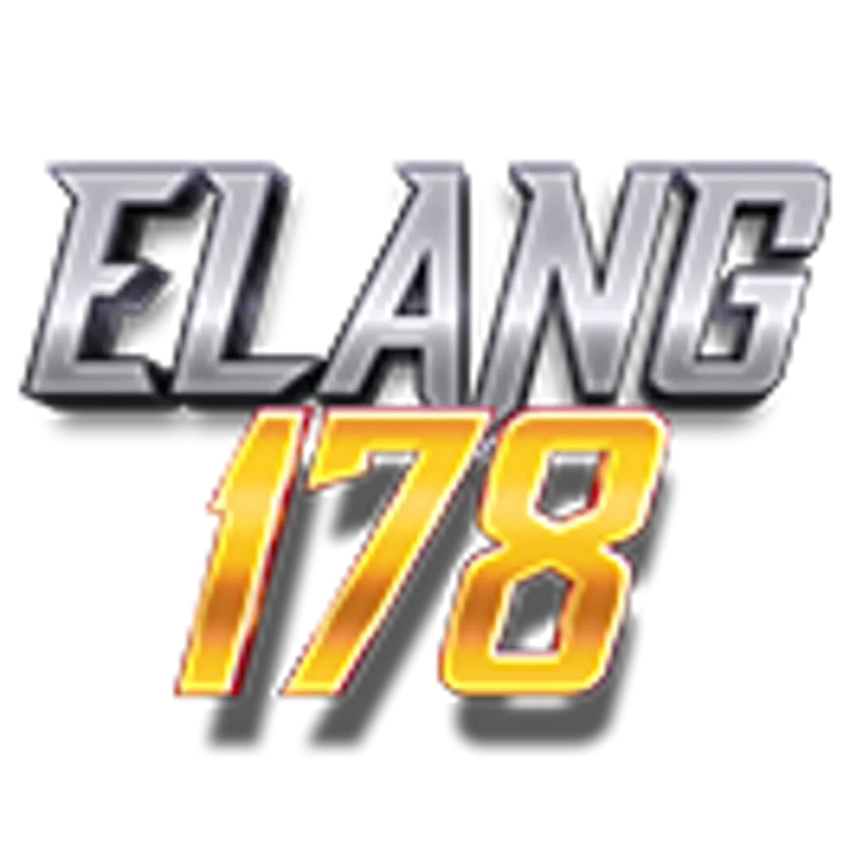 elang178 App: Info, Rating, dan Link Download