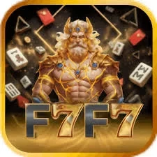 Aplikasi f7f7 Ringan untuk Android