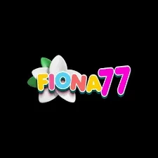 fiona77 Terbaru: Download APK dan Info Lengkap