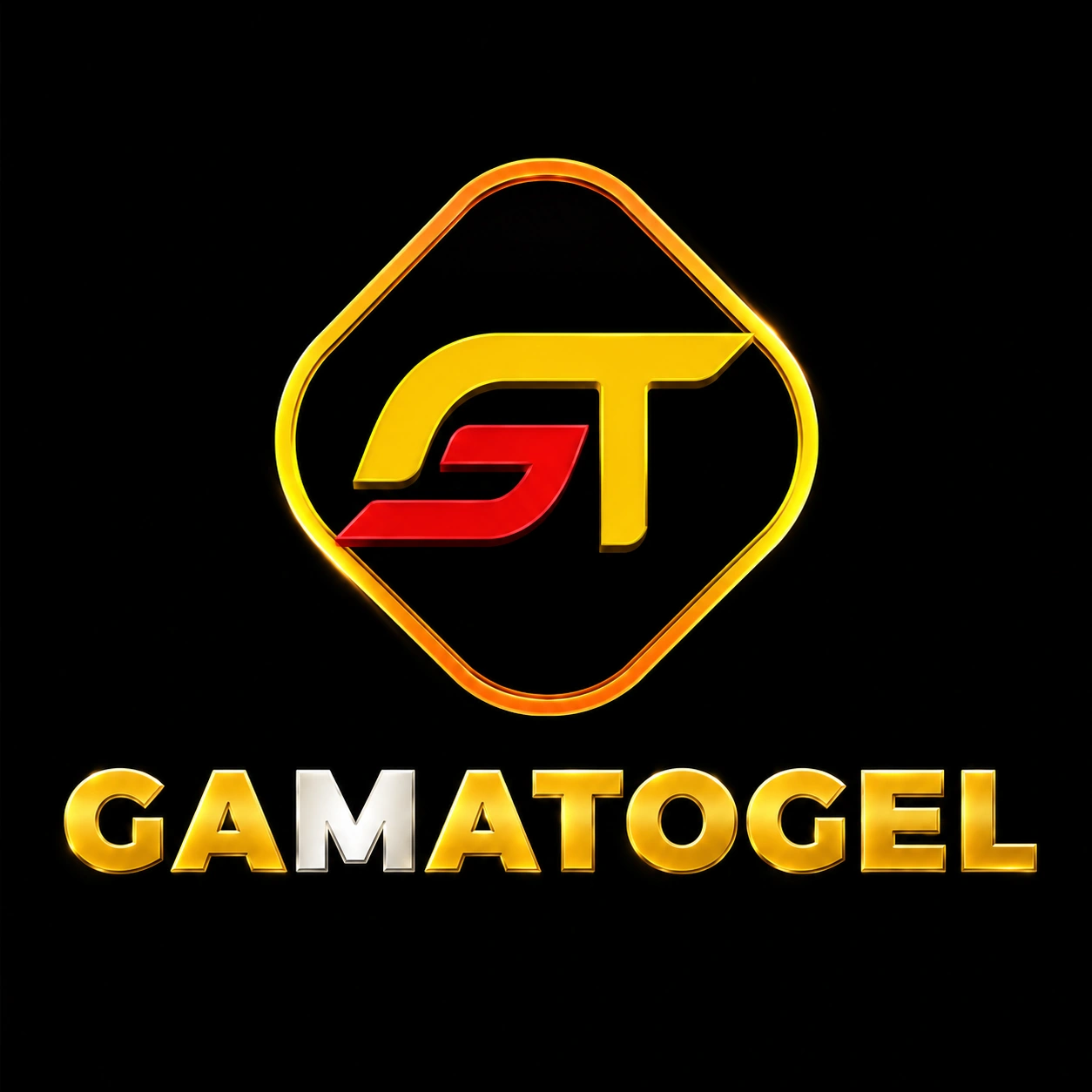 fajartoto