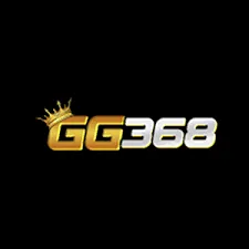 Aplikasi gg368 Ringan untuk Android