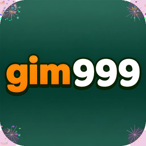 Aplikasi gim999 Ringan untuk Android