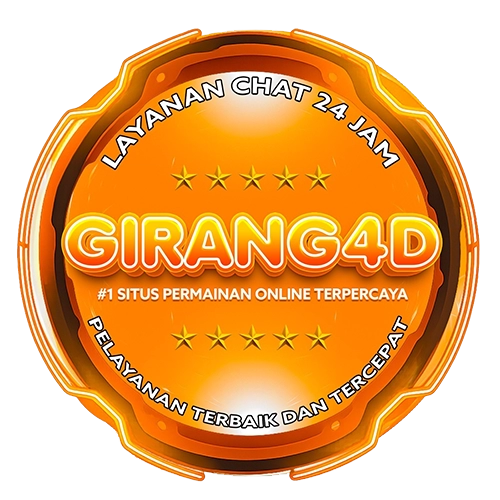 girang4d App: Info, Rating, dan Link Download