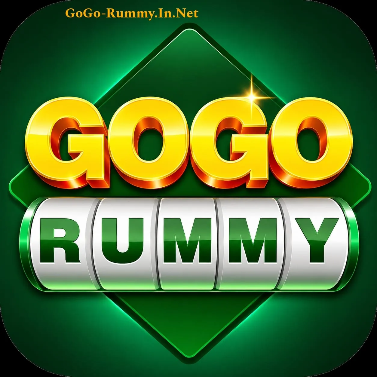 gogorummy APK: Fitur, Ukuran, dan Link Download