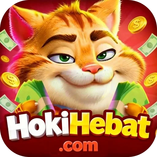 hokihebat Terbaru 2026: Download APK dan Review