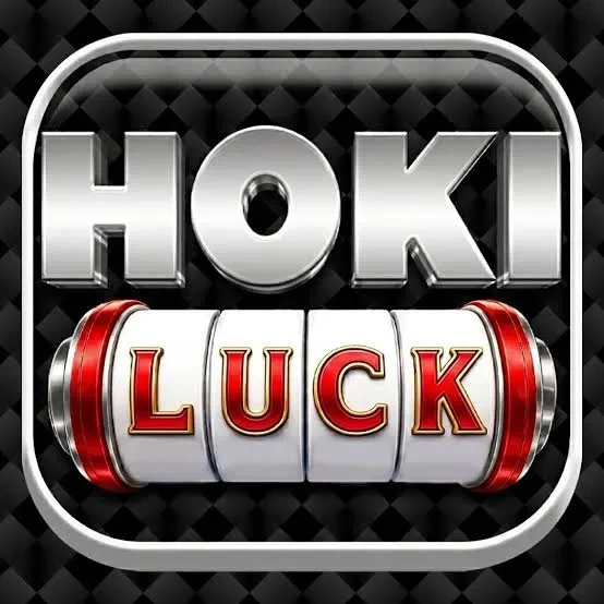 Download Aplikasi hokiluck Terbaru untuk HP Android