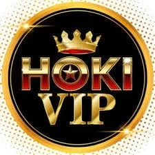 hokivip APK Terbaru 2026 untuk Semua Perangkat