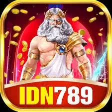 Aplikasi idn789 Terbaru dengan Fitur Terbaik