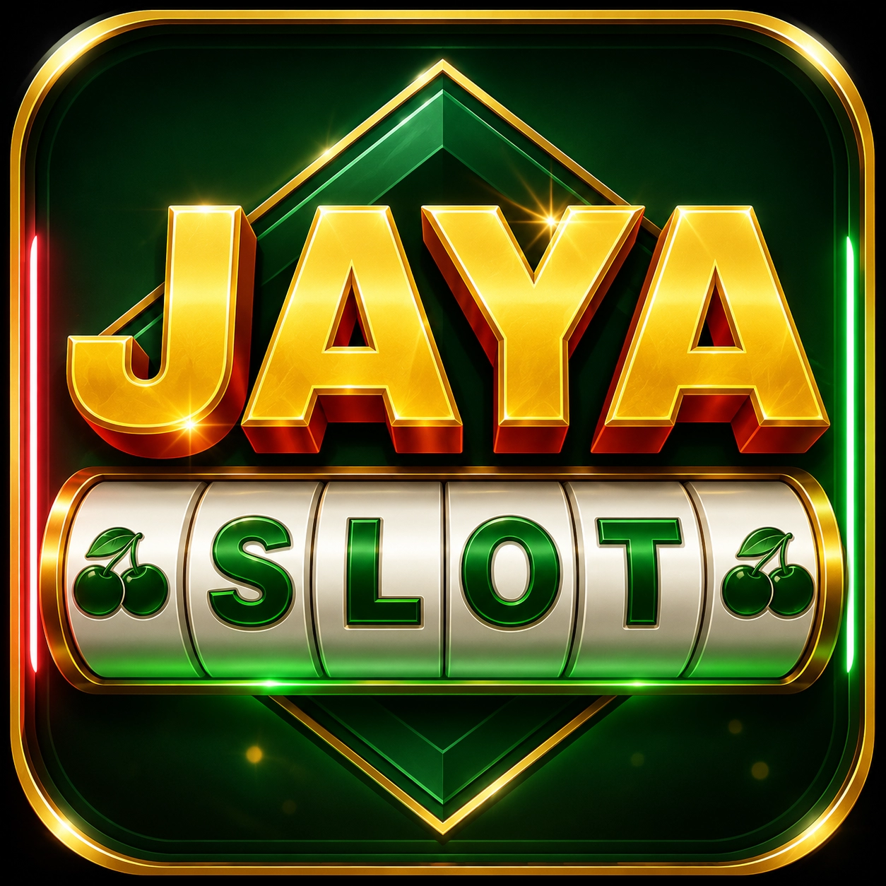 fajartoto