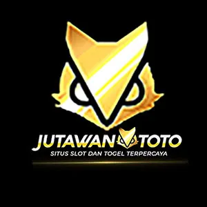 fajartoto