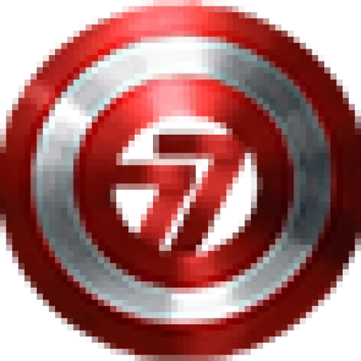 Aplikasi kapten77 Ringan untuk Android