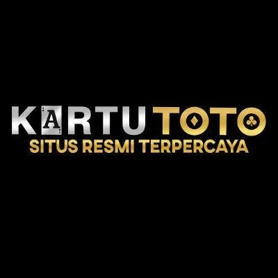 fajartoto