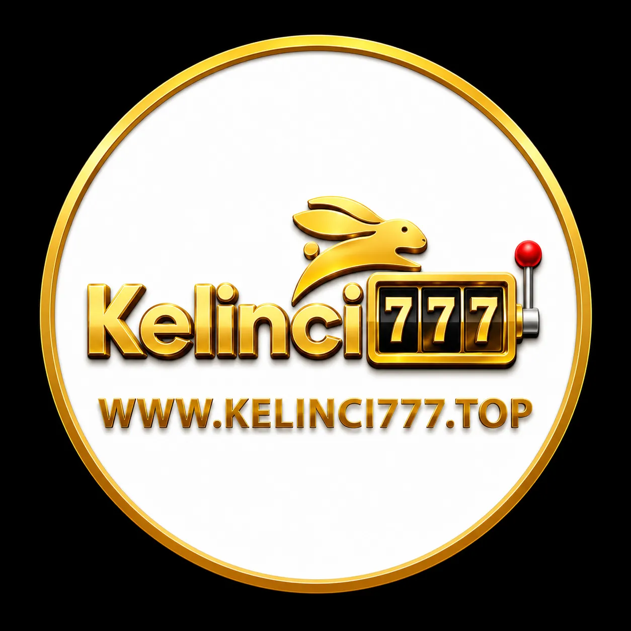 Info Aplikasi kelinci777 Terbaru dan Cara Download