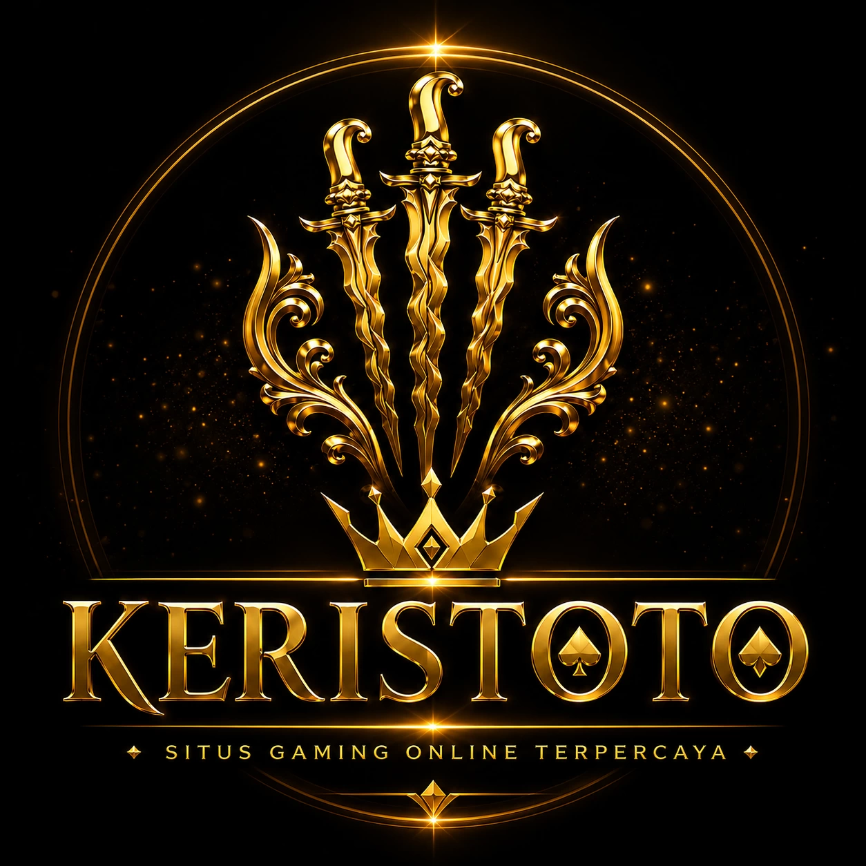 fajartoto