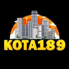 kota189 App: Info, Rating, dan Link Download