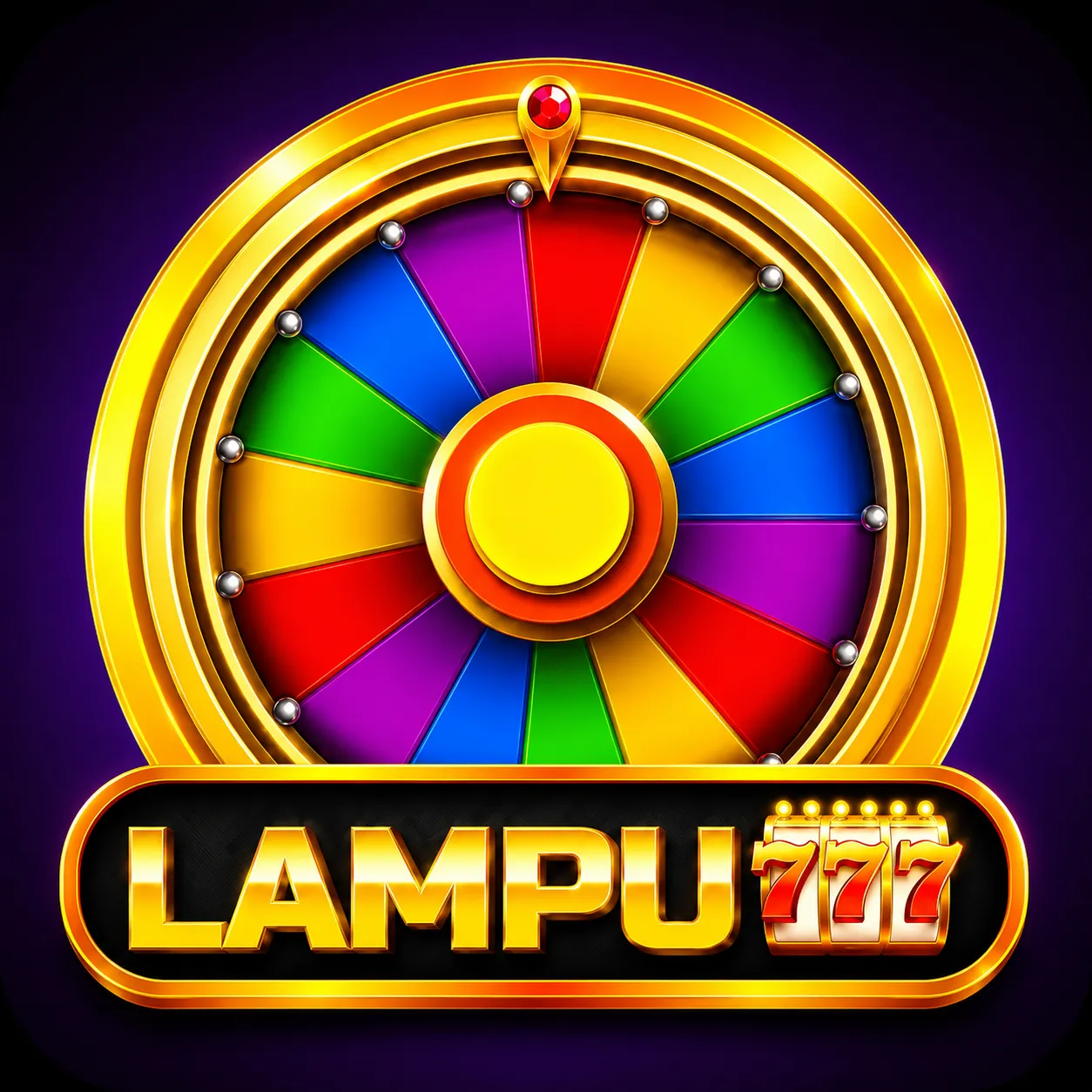 Aplikasi lampu777 Terbaru dengan Fitur Terbaik