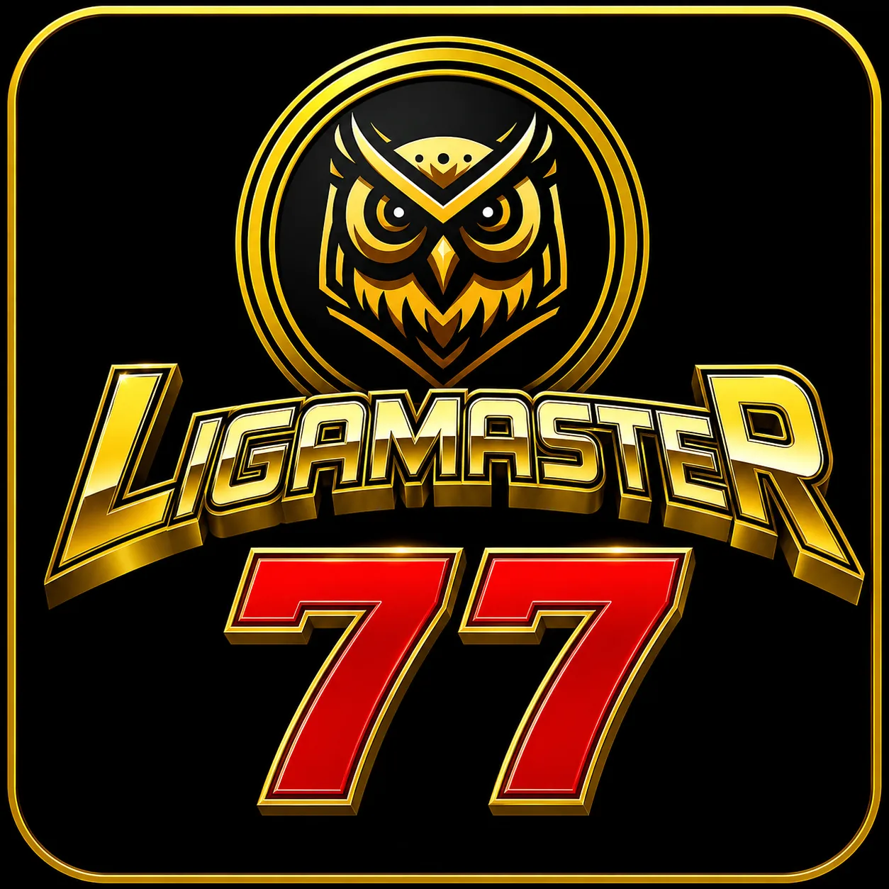Aplikasi ligamaster77 Terbaru: Review dan Link Download