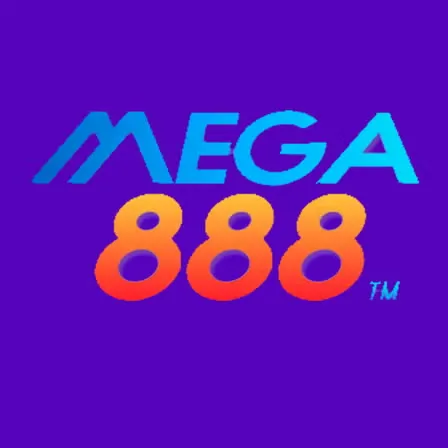 Download mega888 APK Terbaru Full Version