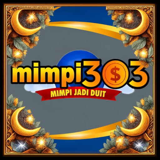 Download Aplikasi mimpi303 Terbaru untuk HP Android