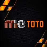 fajartoto