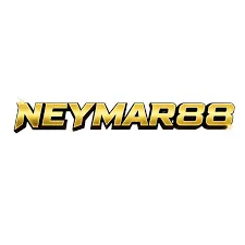 Panduan Lengkap Aplikasi neymar88 untuk Pemula