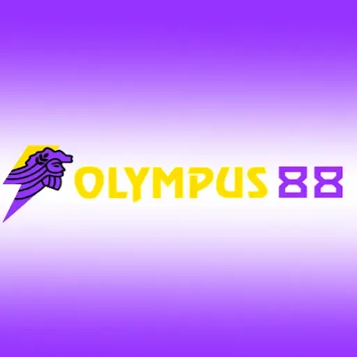 Download olympus88 APK Terbaru Full Version
