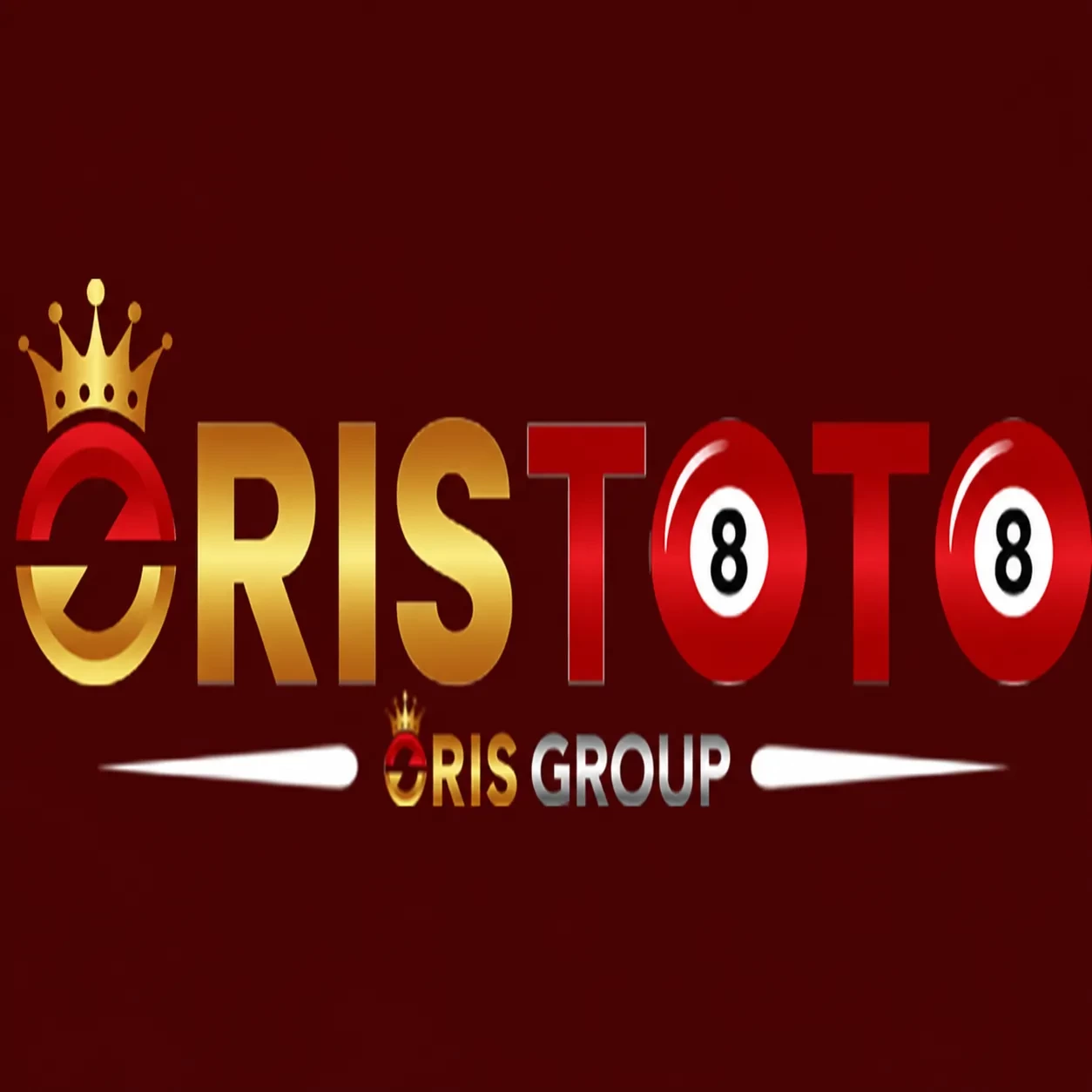 oristoto Versi Terbaru: Apa yang Baru?
