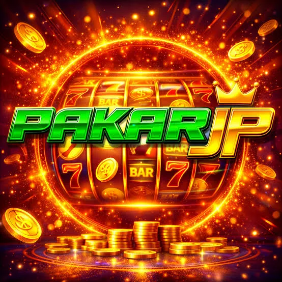 pakarjp Terbaru: Download APK dan Info Lengkap