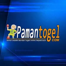 Unduh pamantogel APK Gratis untuk Android