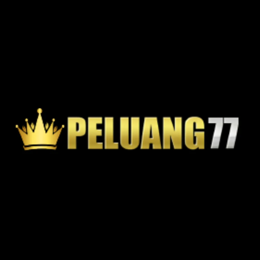 Review Lengkap Aplikasi peluang77 Terbaru