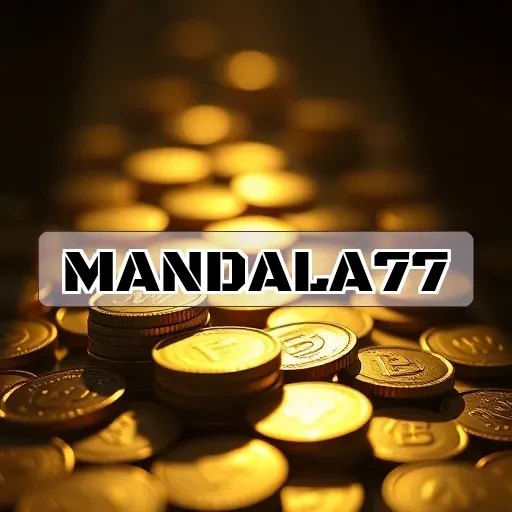 poker Terbaru: Download APK Resmi dan Aman