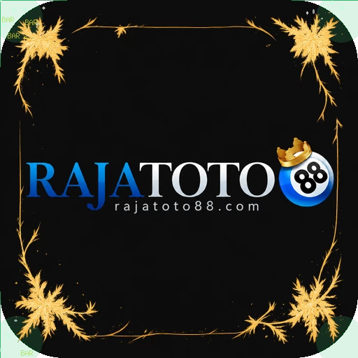 rajatoto88 APK Terbaru 2026 untuk Semua Perangkat