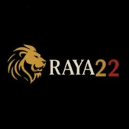 Aplikasi raya22 Terbaru: Review dan Link Download